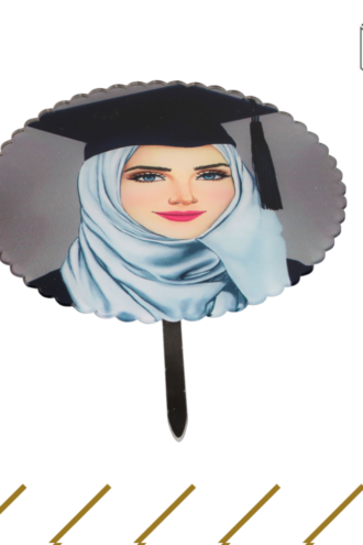 تغريسات