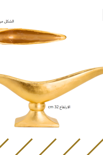 فازات سيراميك