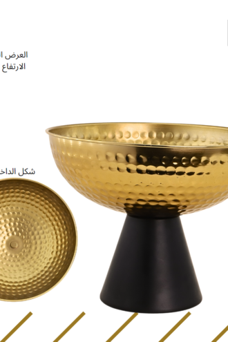 فازات