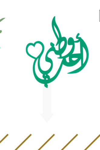 تغريسات