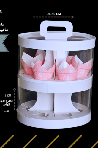 علب كرتون