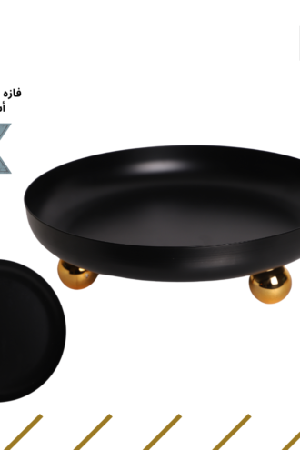فازه اسود