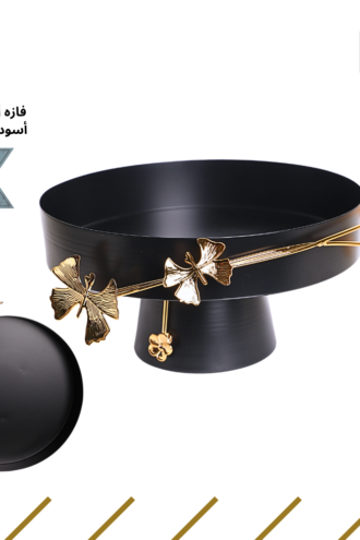 فازه أسود