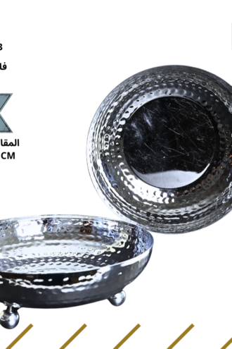 فازه حديد